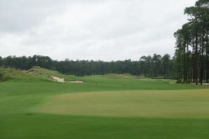 Crossroads (Press) 9th